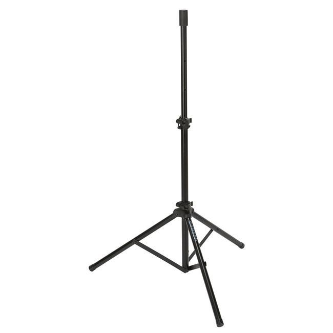 Samson LS40 Speaker Stand