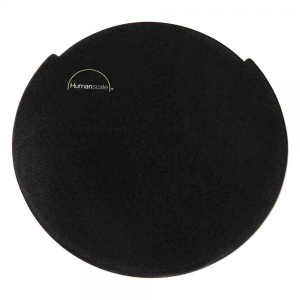 8.5 in. Gel Mouse Pad (8.5 in.)