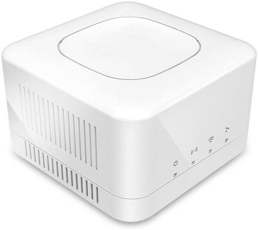 HUAWEI B525S-23A 300MPS WIFI ROUTER