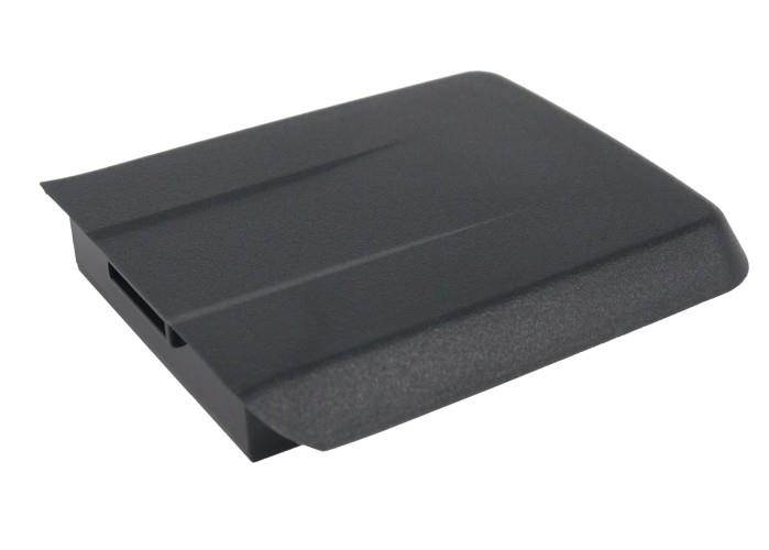 Battery for Intermec Honeywell 318-038-001 AB24 AB25 CN50 CN50B CN51 4600mAh