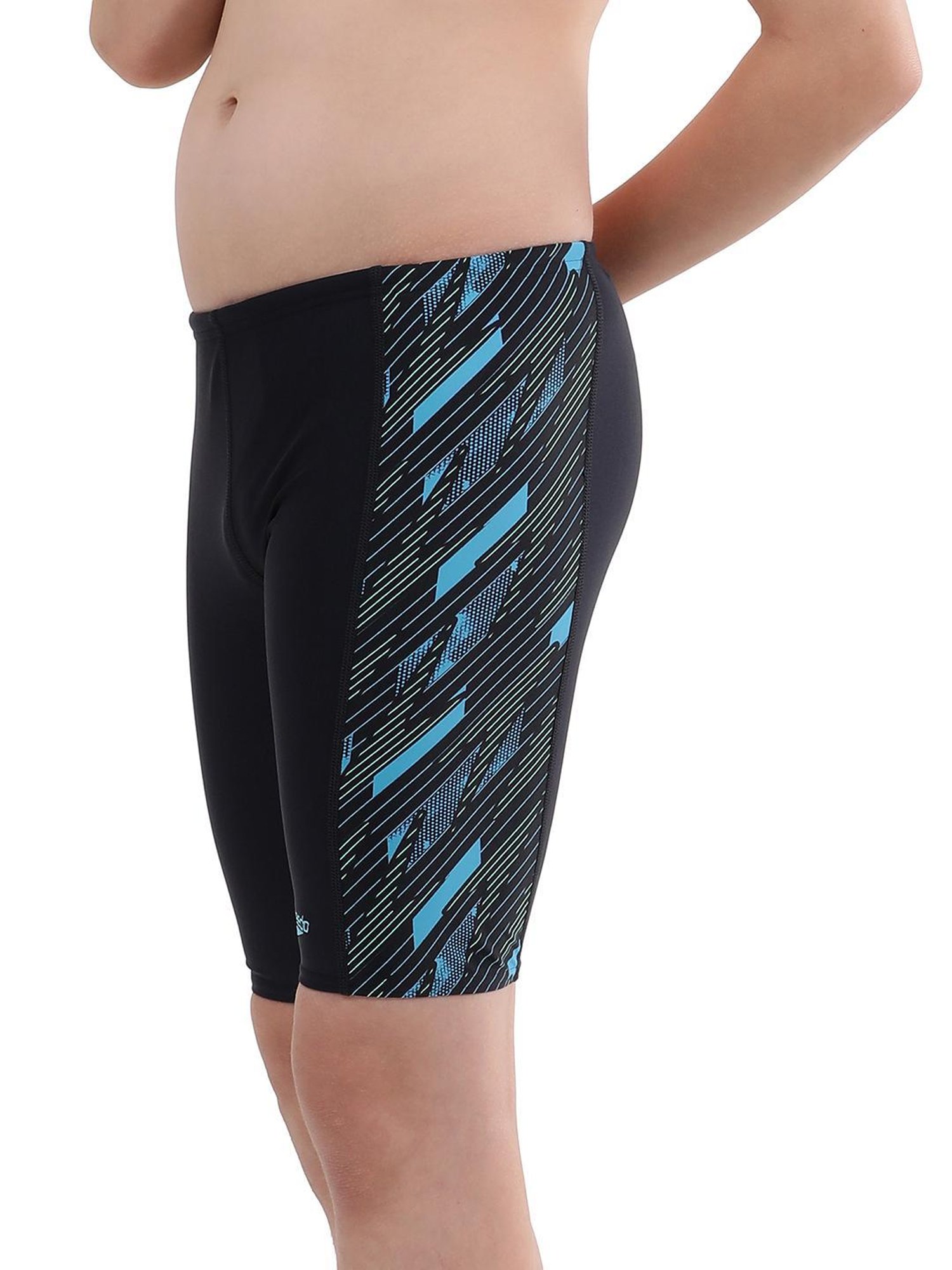 Kate & Oscar Kids Beige Cotton Embroidered Shorts