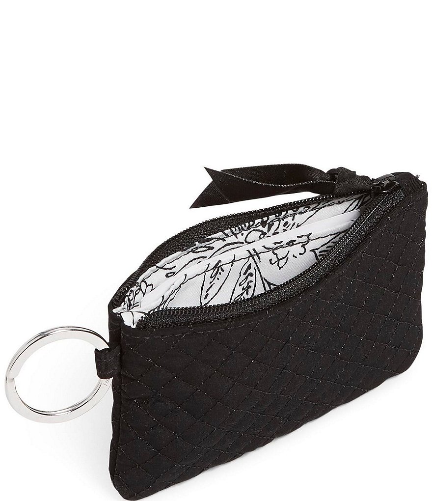 Steve Madden Hype Armband Pouch