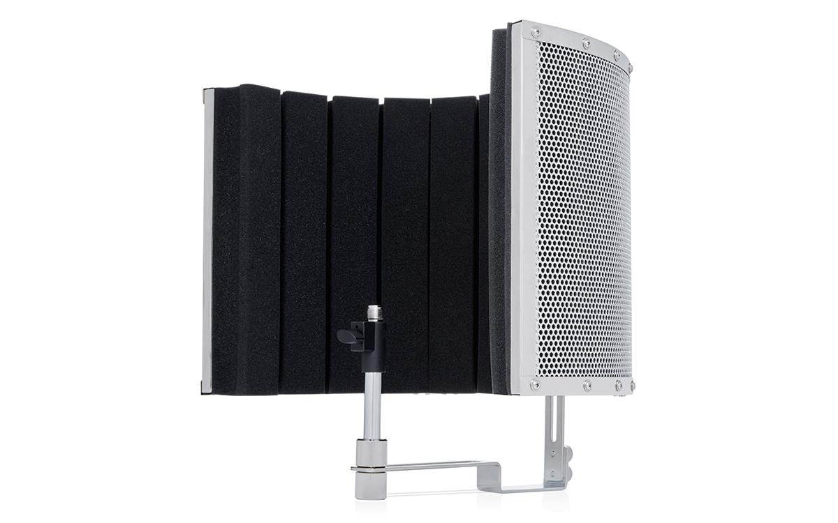 Marantz Sound Shield Vocal Reflection Filter #SOUND SHIELD