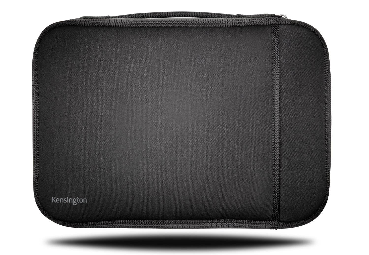 Kensington Carrying Case (Sleeve) for 11" Netbook