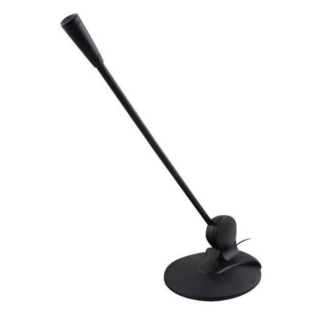 Desktop Microphone