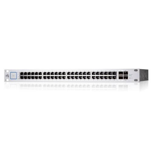 Netis ST3208 8 10/100Mbps RJ45 Ports Fast Ethernet Web Management Switch, Auto-Negotiation & Plug & Play