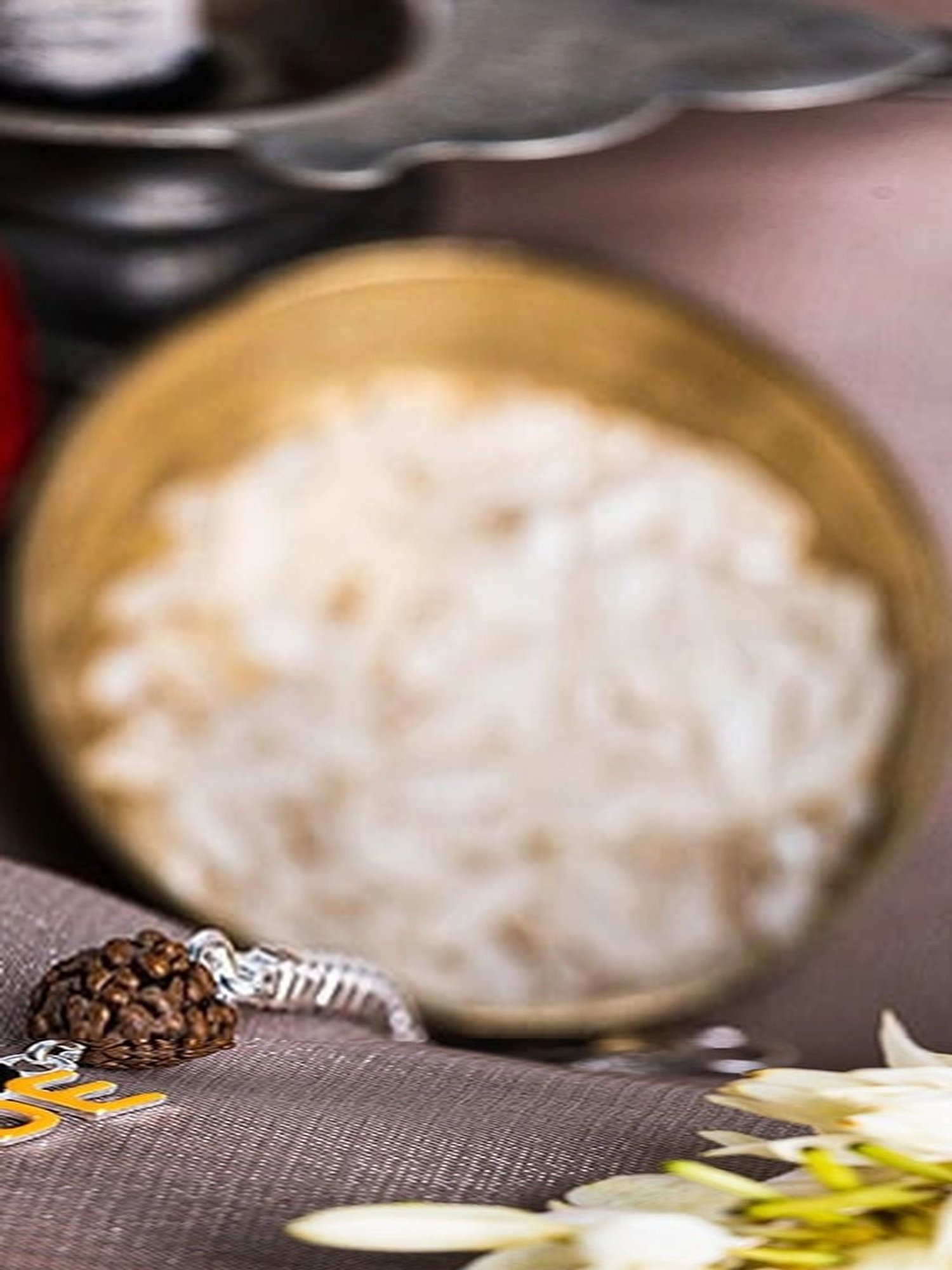 Clara Enzo 92.5 Sterling Silver Swarovski Zirconia Bracelet