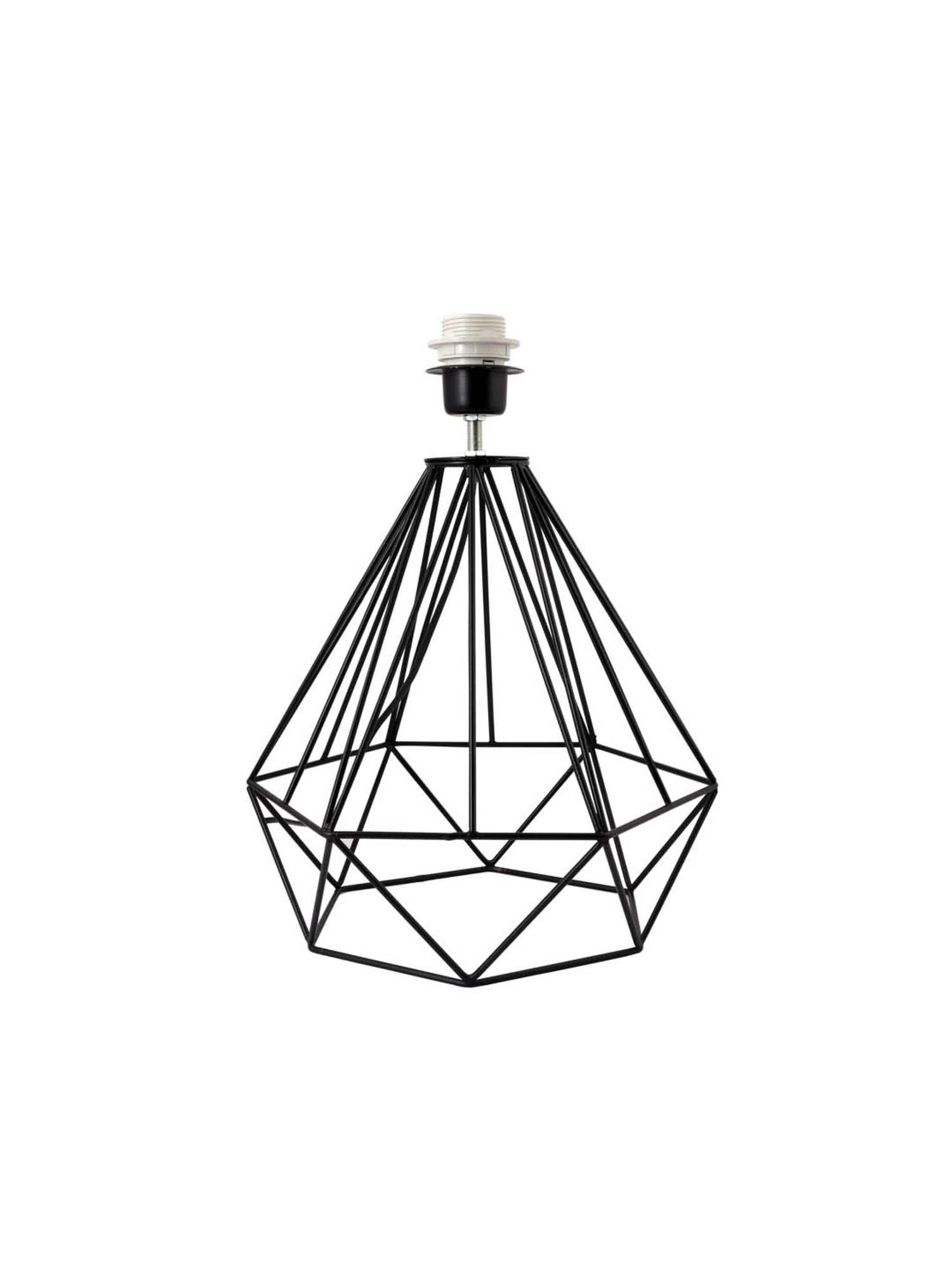 Possini Euro Design Modern Buffet Table Lamp Brushed Steel Tall Gourd White Drum Shade for Dining Room Bedroom Bedside