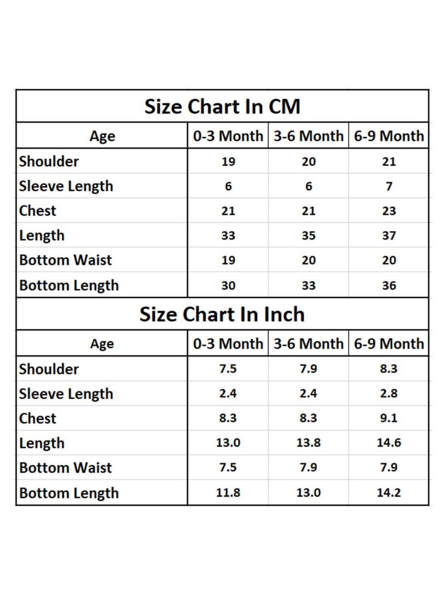 Baby Moo Kids Green & Grey Cotton Printed Bodysuit Set