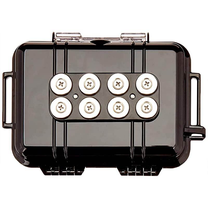 4G LTE Magnetic GPS Tracker Cellular RealTime Slap and Track GPS Tracking Device with Magnetic Case and Extended Battery for Tracking Cars Vehicles Truck Kids Teens Elderly