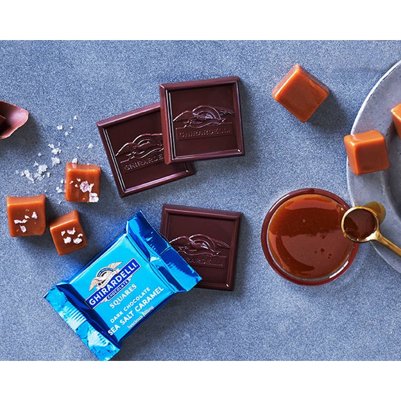 Hu Simple Dark Chocolate 70% Cacao - 2.1oz