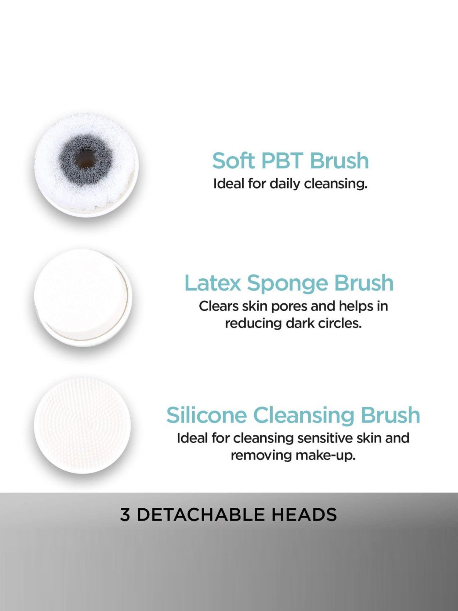 Beurer HL 70 Epilator - 30 Min Run Time (White and Gold)