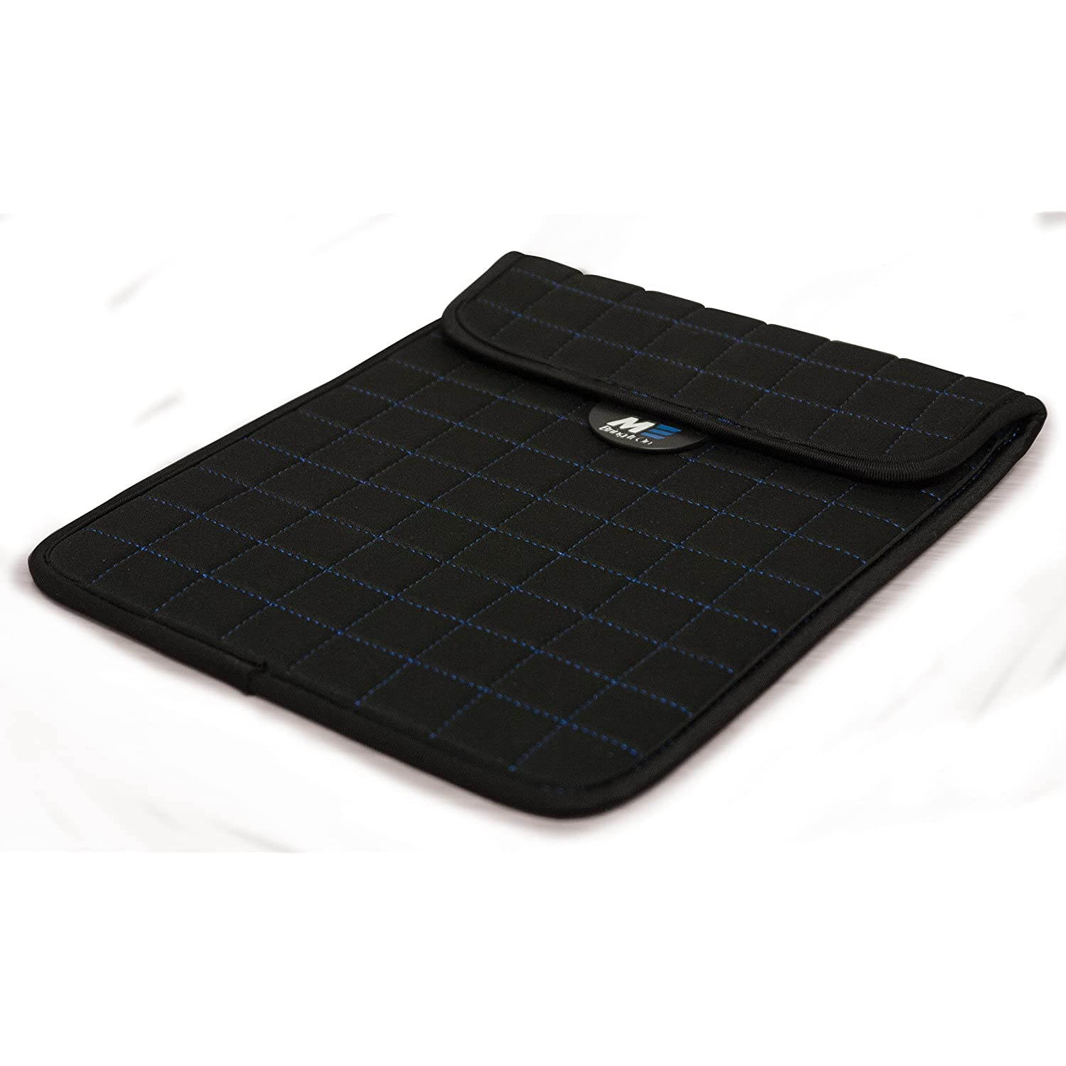 Sumo NeoGrid Neoprene Sleeve for iPad mini (MESST173)