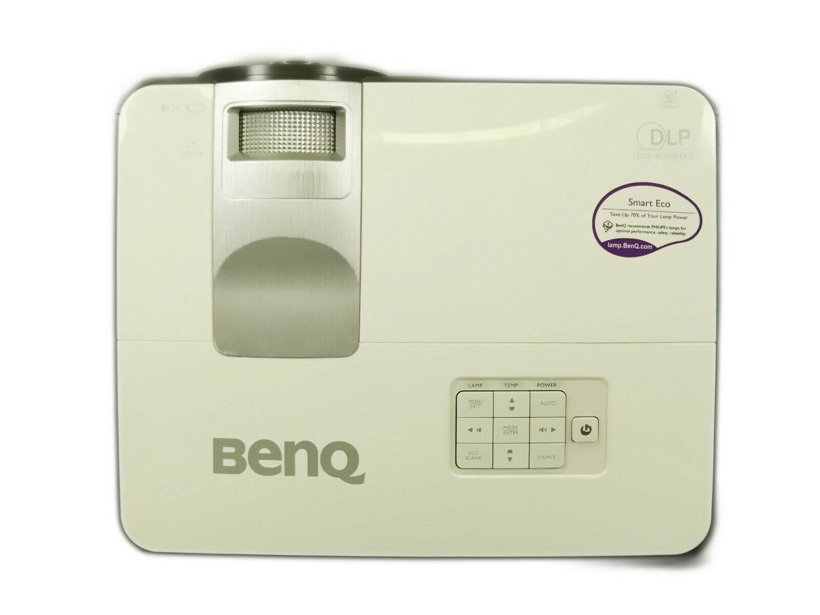 Full HD 1080P LED Smart Home Theater Projector 7000Lumen 3D Video HDMI Dustproof