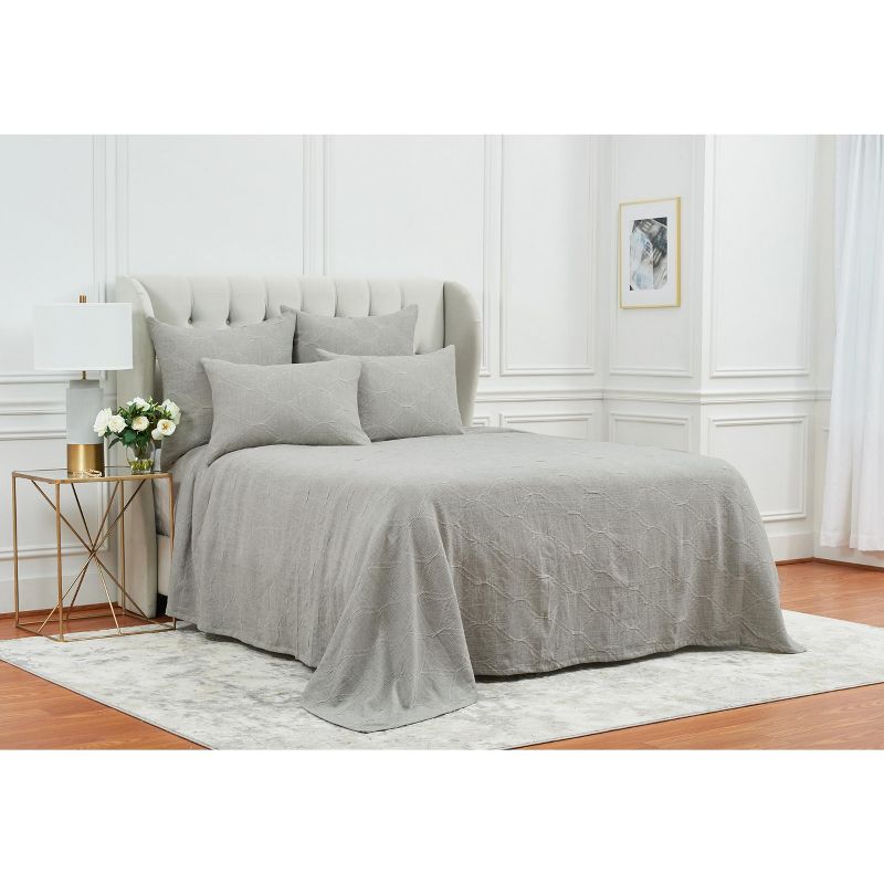 EY Essentials Elaine Stone Euro Sham