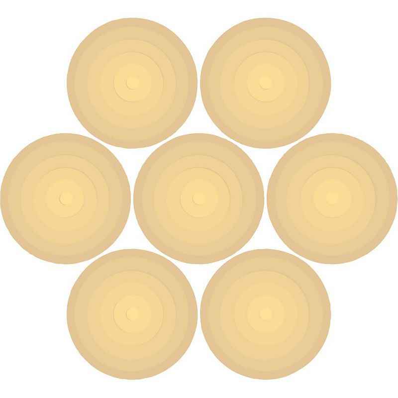 Promark Lightning Rod Drumsticks