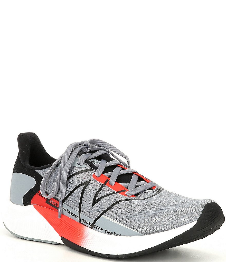 New Balance Men's FuelCell Propel V2 Running Shoes