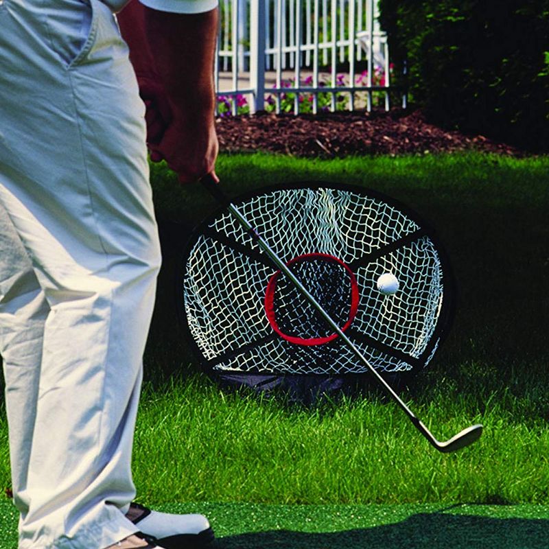 MLB Minnesota Twins 1978 Retro Collection 1.5'x6' Putting Mat - Green