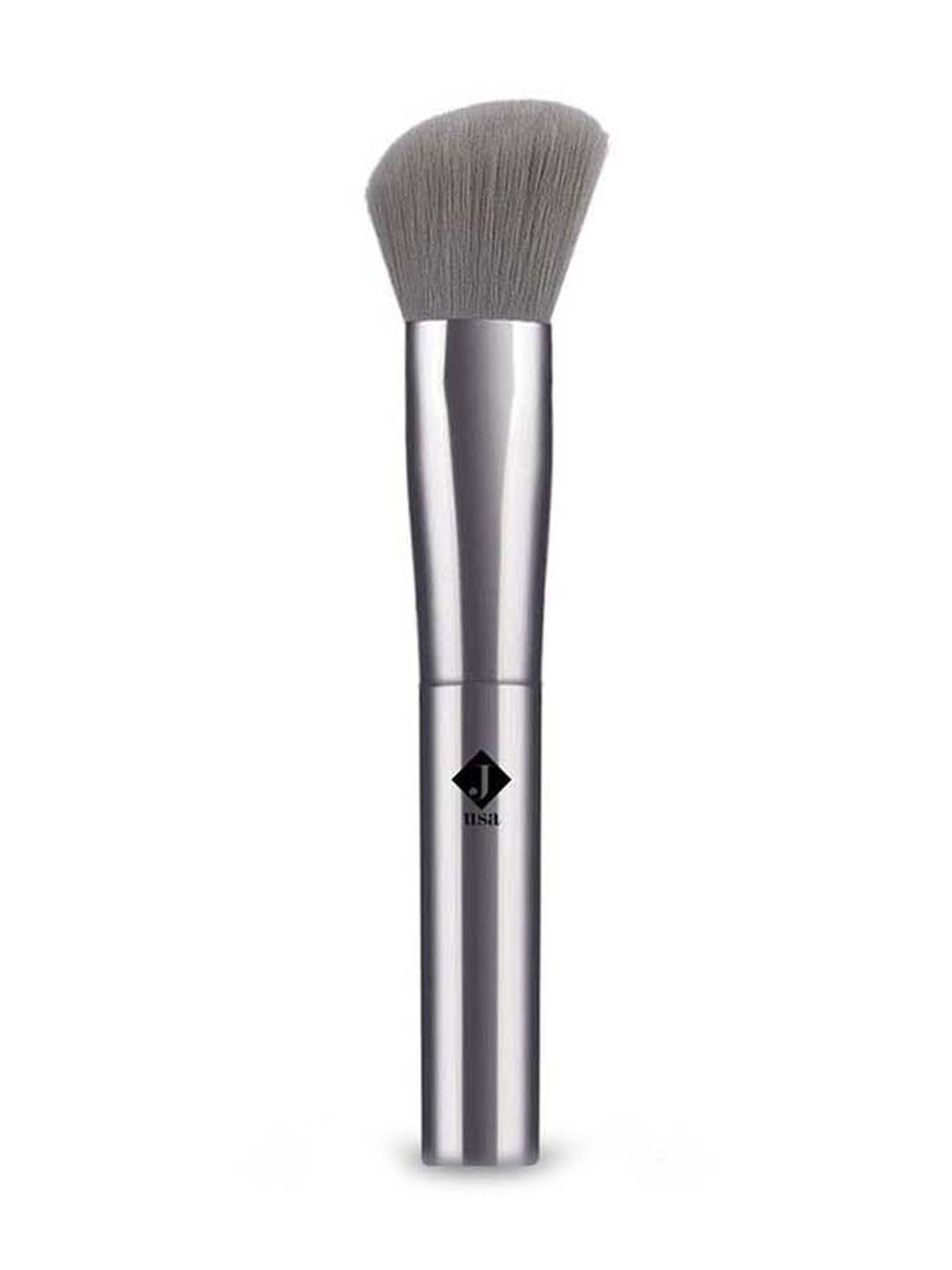 Jaquline USA Angled Powder Brush