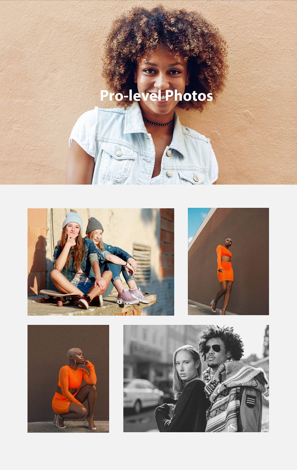 Blackview A80 Quad Rear Camera Android 10.0 Go Mobile Phone 6.21' Waterdrop HD Screen 2GB+16GB Cellphone 4200mAh 4G Smartphone