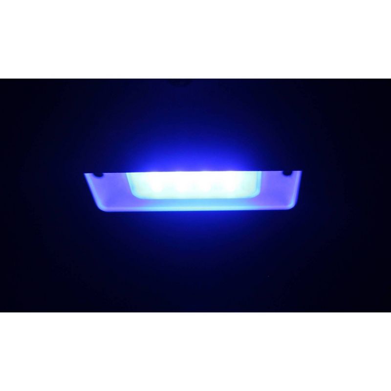 Vinotemp International Connoisseur Series 33 Single-Zone Wine Cooler