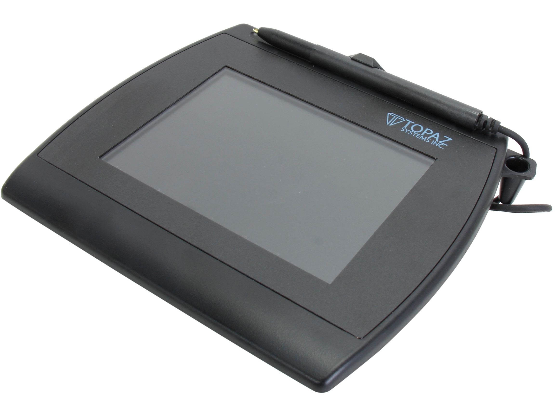 Distinow VP9811 ePad Stylus Eelectronic Signature Capture Pad