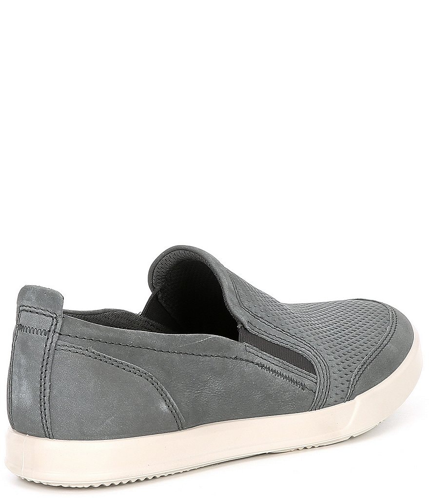 Forca by Lifestyle Men's Blue Casual Sneakers