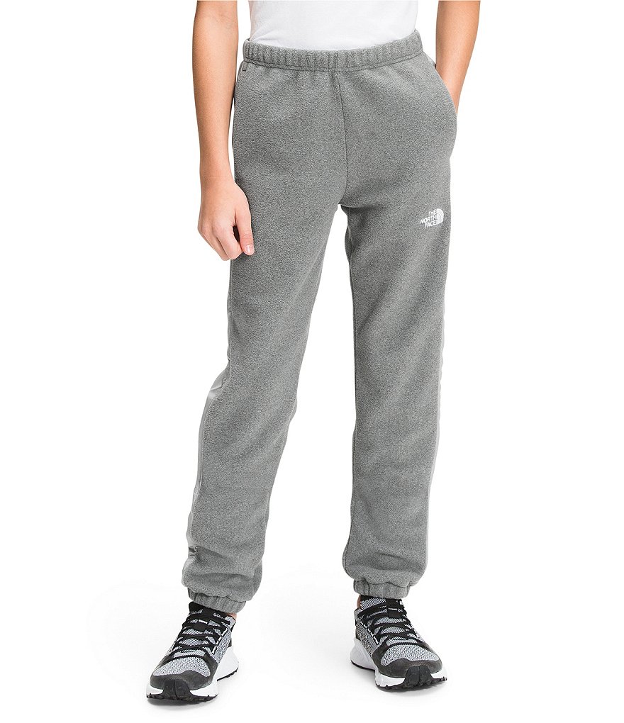 The North Face Little/Big Boys 5-20 Freestyle Jogger