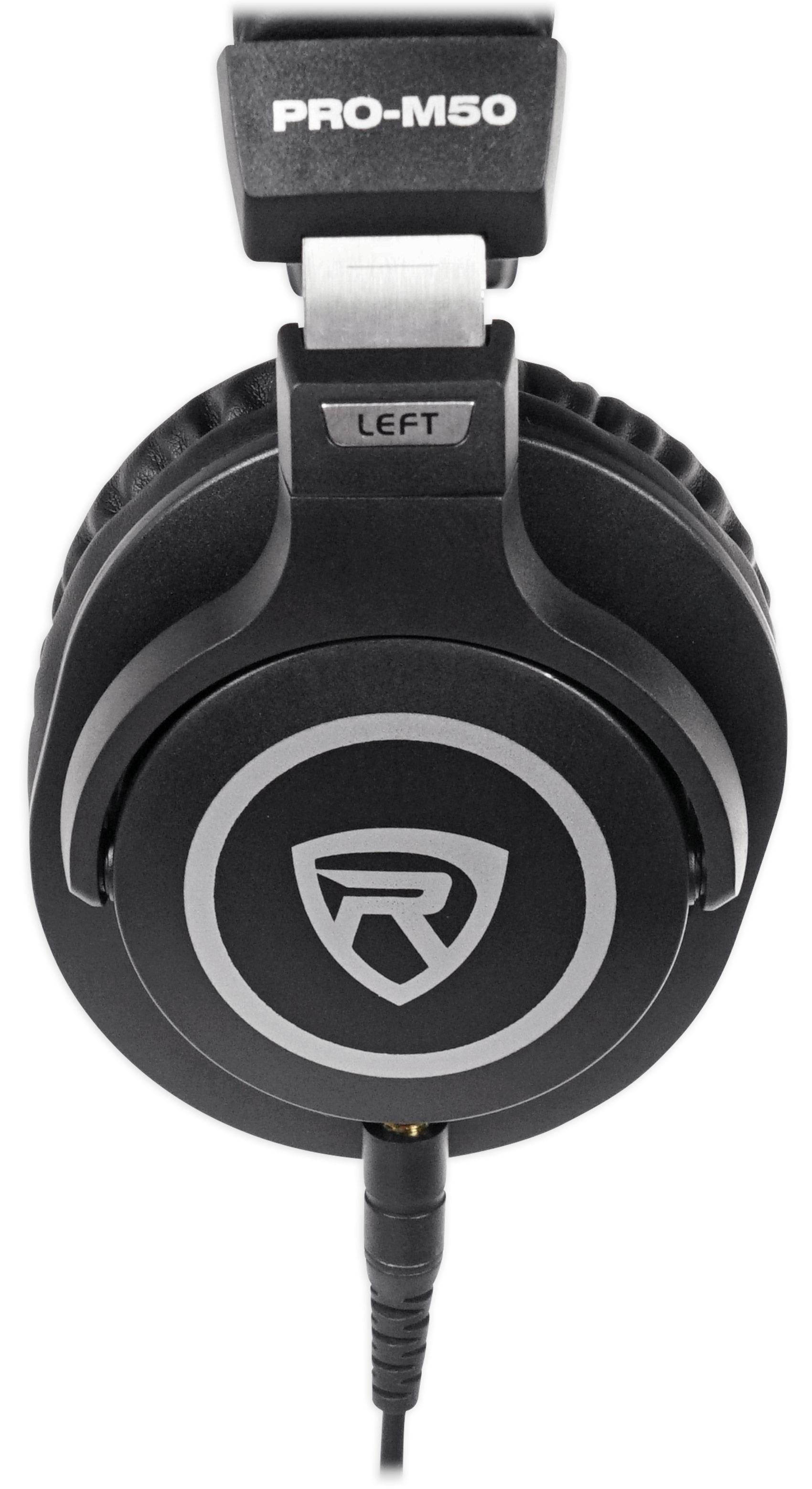 Blue Bluebird SL Studio Condenser Recording Microphone Mic+Shockmount+Headphones