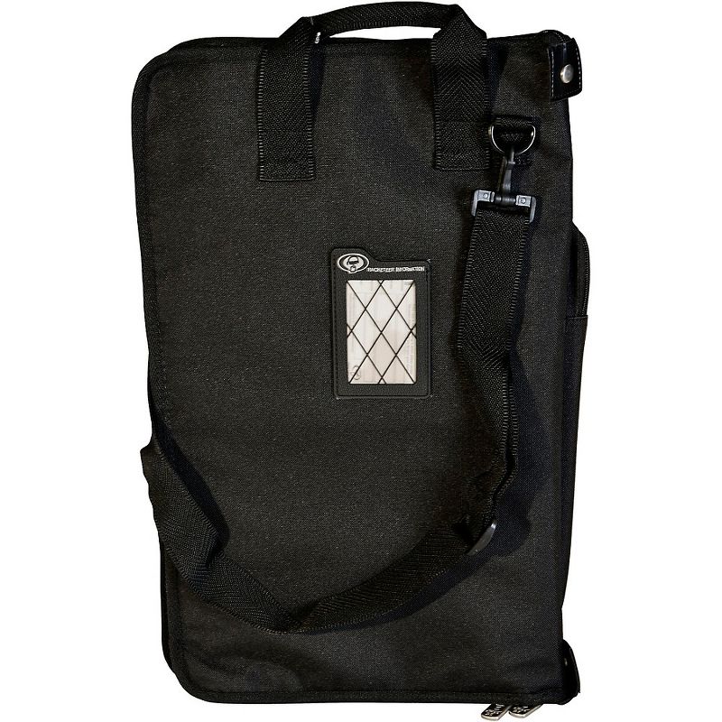 Protection Racket Supersize Deluxe Stick Case