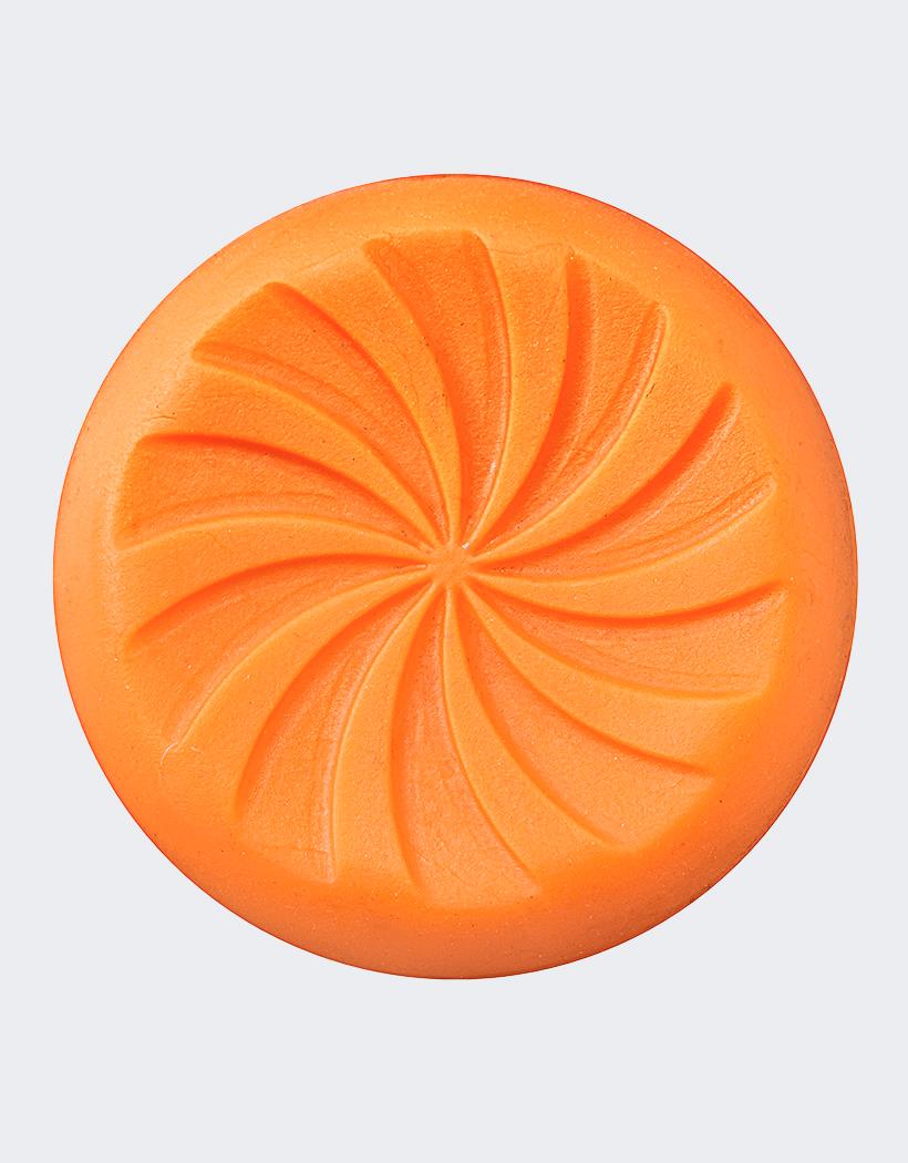 FPS Freek Vortex - Xbox One