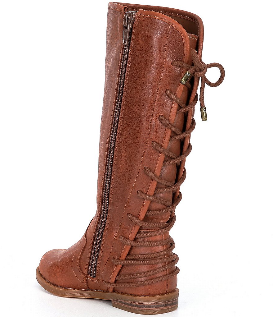 Merrell Girls' Hydro Quench Sneakers (Toddler)