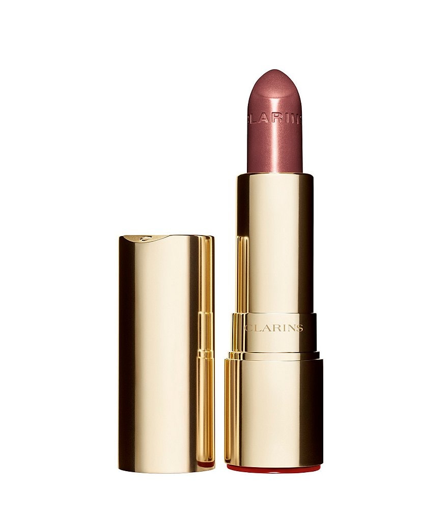 Clarins Joli Rouge Brillant Lipstick
