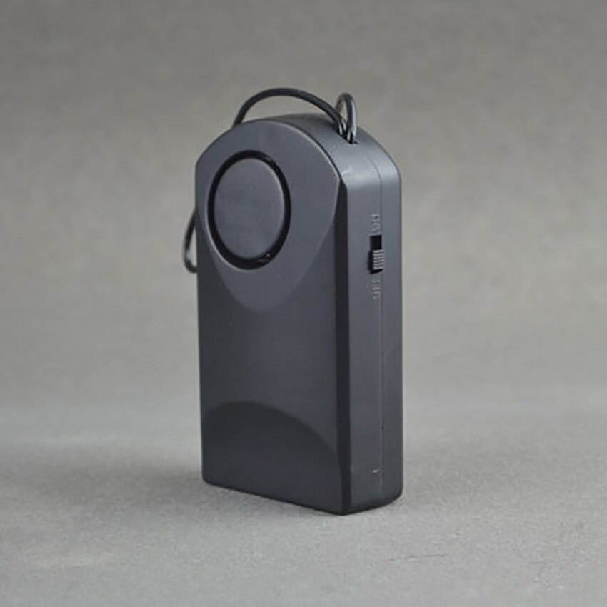 2.0 Extension Cable  2.0 Cable Male to Female Data Sync Fast Speed Cord Connector For Laptop PC Printer Hard Disk