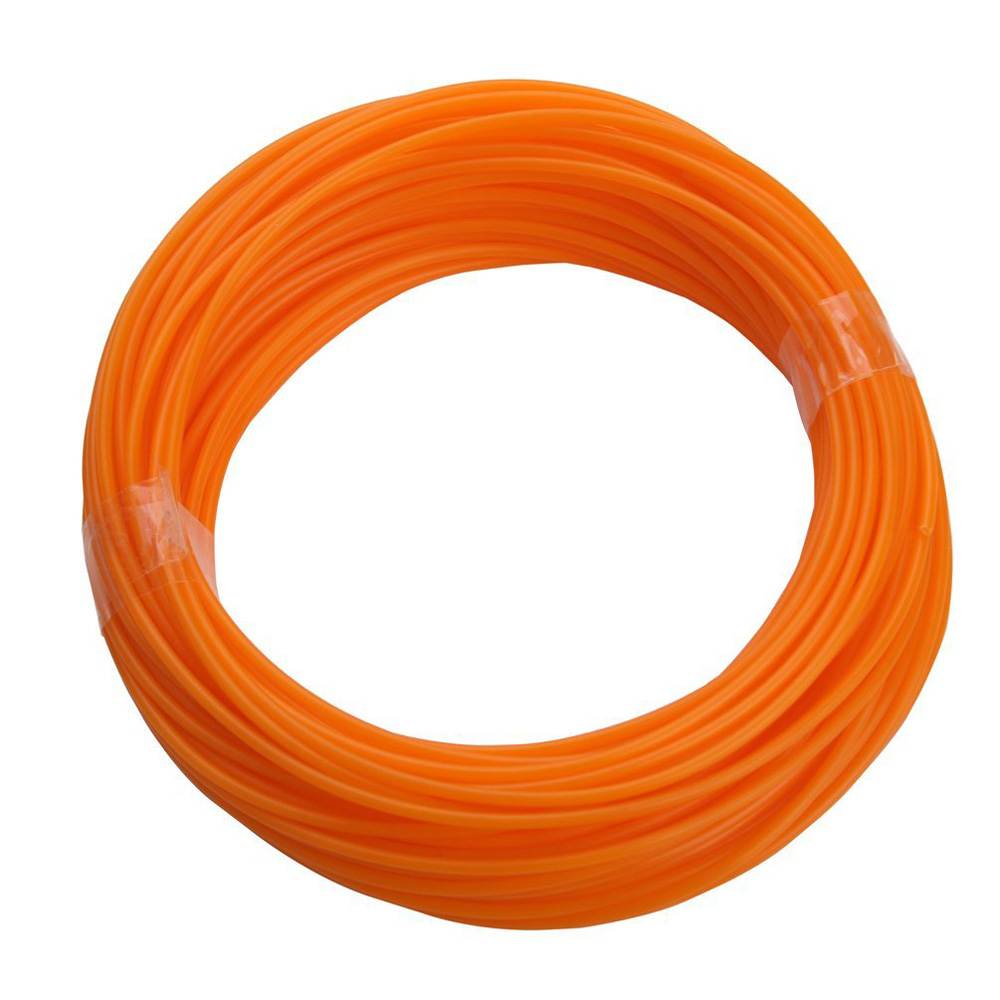 ABS 3D Print Filament 1.75MM for 3D Print Ink or 3D Printer Pen 8 colors one pack of 8pcs