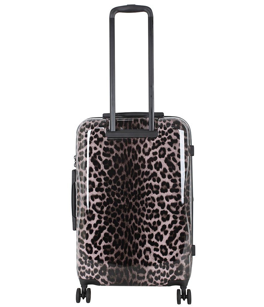 American Tourister 18'' Mickey Mouse Upright Hardside Suitcase