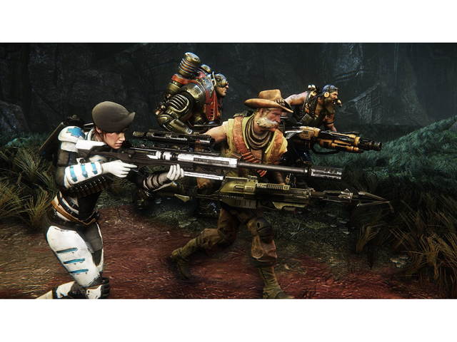 The Sims 3: Katy Perry Sweet Treats Pack PC Game