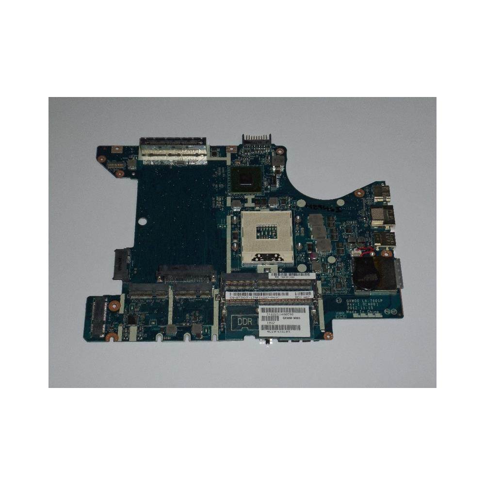 EDGE Perle SFP (mini-GBIC) Module