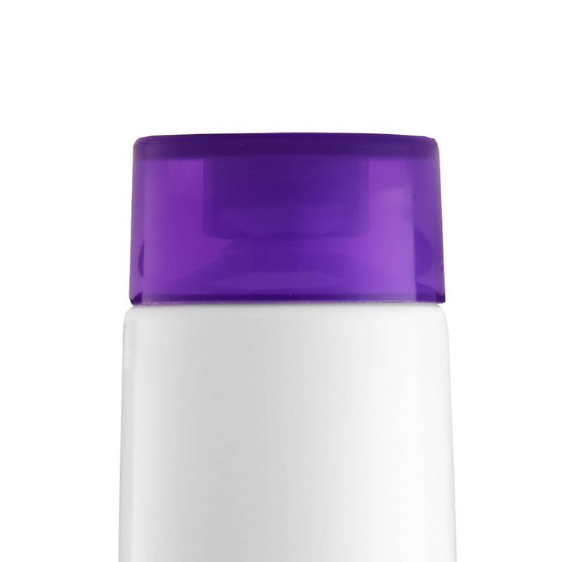 Clean & Clear Persa-Gel10 Acne Medication - 1oz