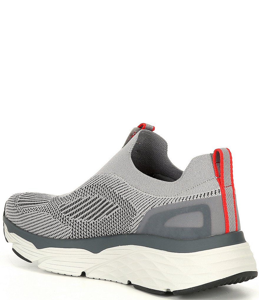 FILA Men's Vulc 13 Hi Top Sneakers