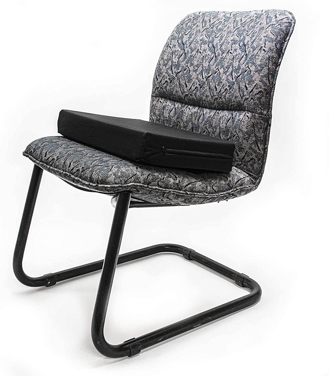 AutoExec AUE00124 Foam Seat Cushion
FSC-01B