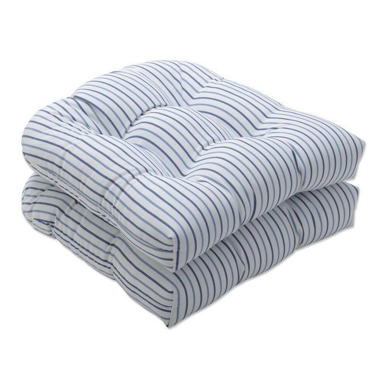 96" Winchester Vinyl Trellis - White - Dura-Trel