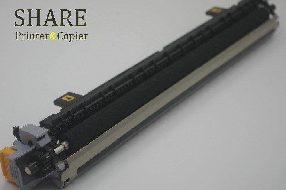 Printer Parts 1X Original TR-475 302K393090 2K393090 Transfer Unit Transfer Roller for Kyocera FS6025 FS6030 FS6525 FS-6530 TK-255 TA305 CS255