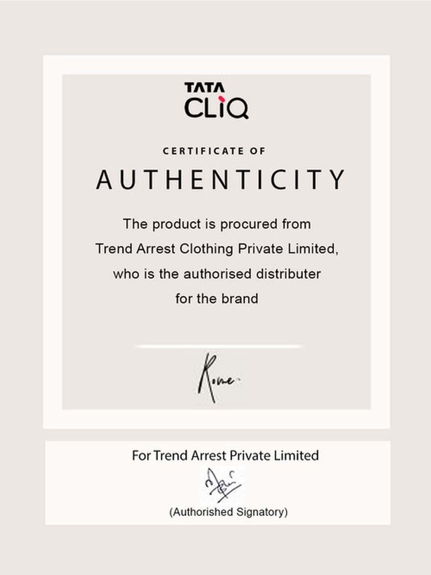 Rome Set of 5 Strong & Healthy Nail Enamel