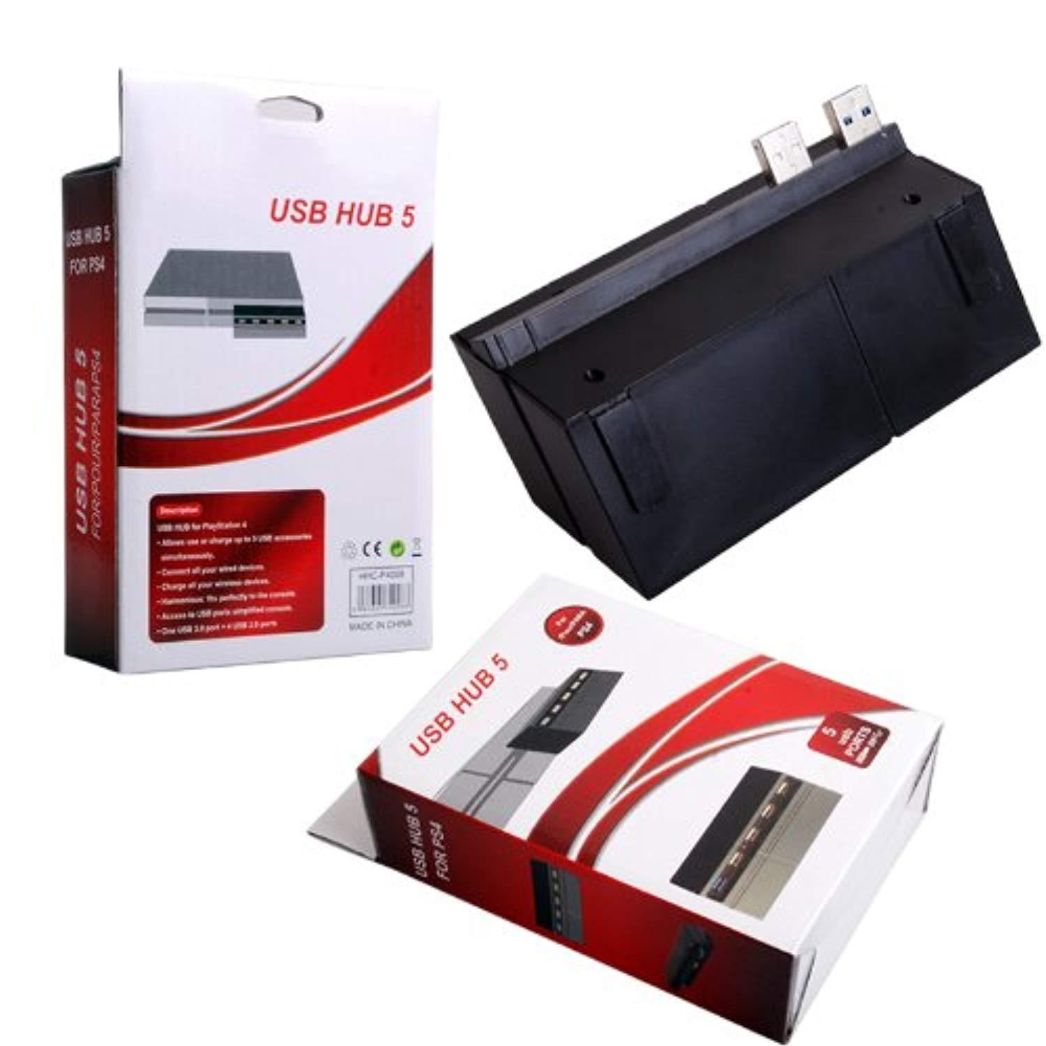 247 skins graphics kit sticker decal compatible with ps4 playstation 4 and dualshock controllers - sprinkle