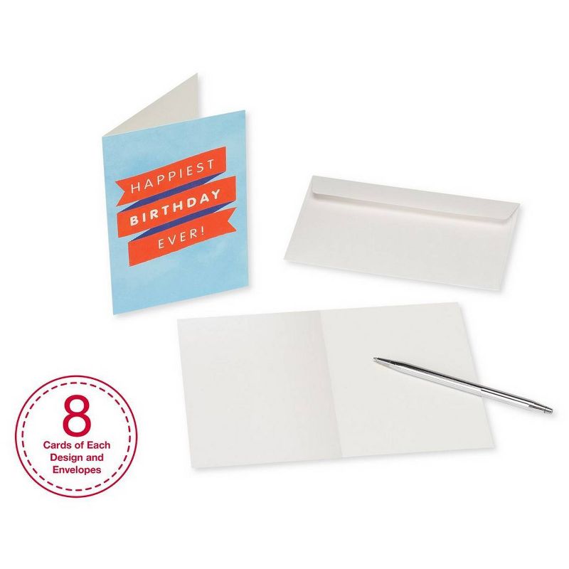 Big Dot of Happiness Adult 70th Birthday - Gold - Shaped Fill-In Invitations - Birthday Party Invitation Cards with Envelopes - Set of 12