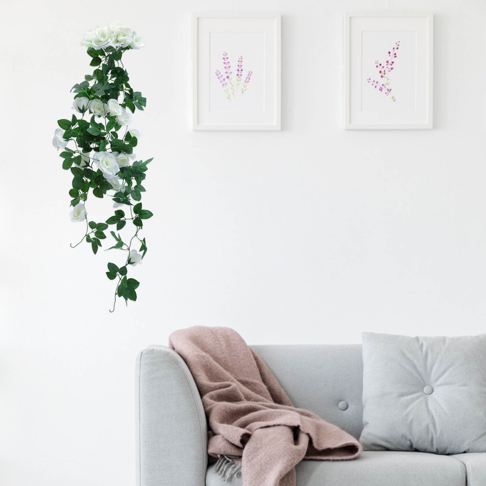 GBC 9808196 Ready-Inked Pad for Multiple/Lever Movement Numbering Machine, Black