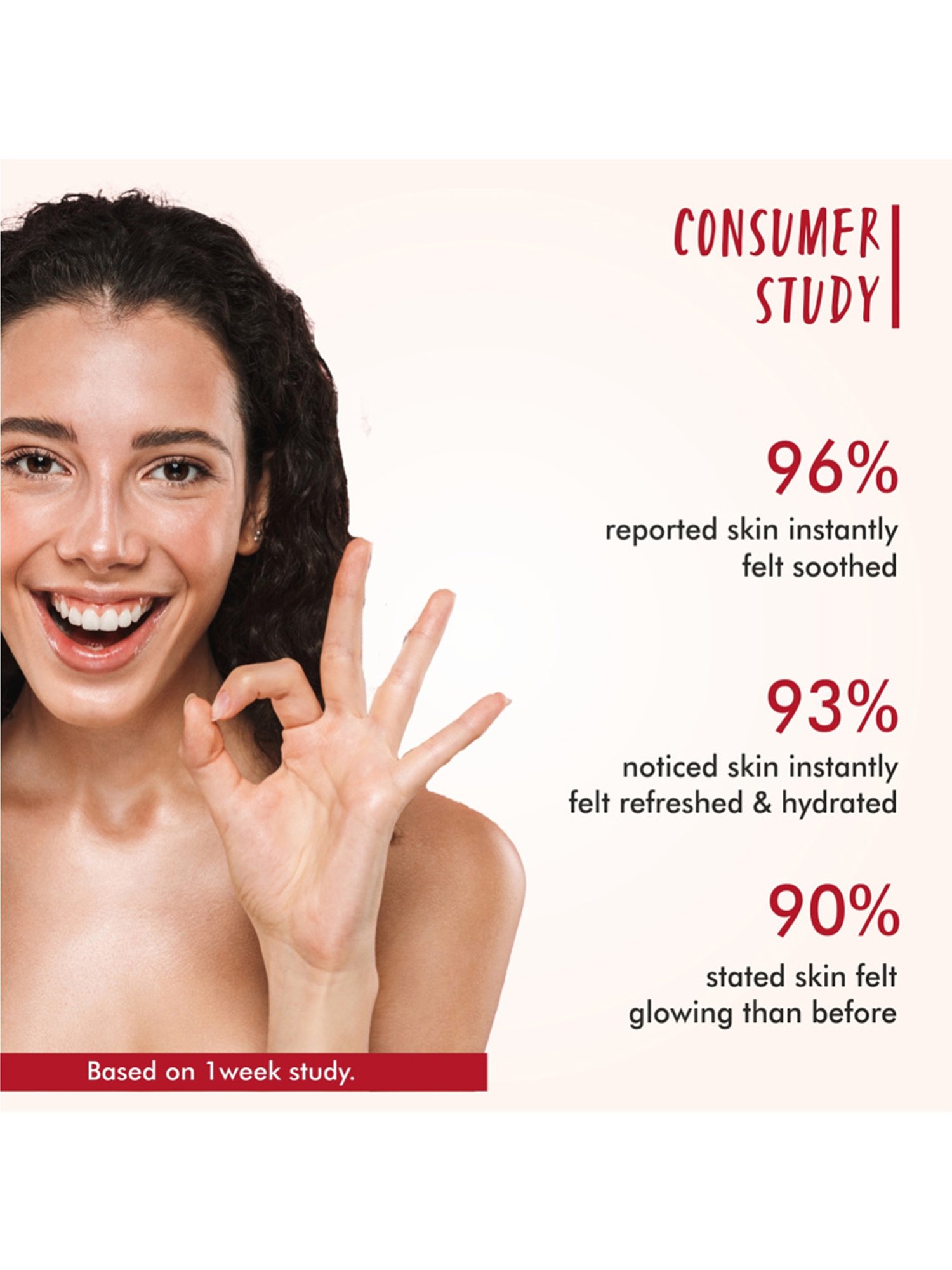 No7 HydraLuminous Overnight Recovery Gel Cream - 1.69 fl oz