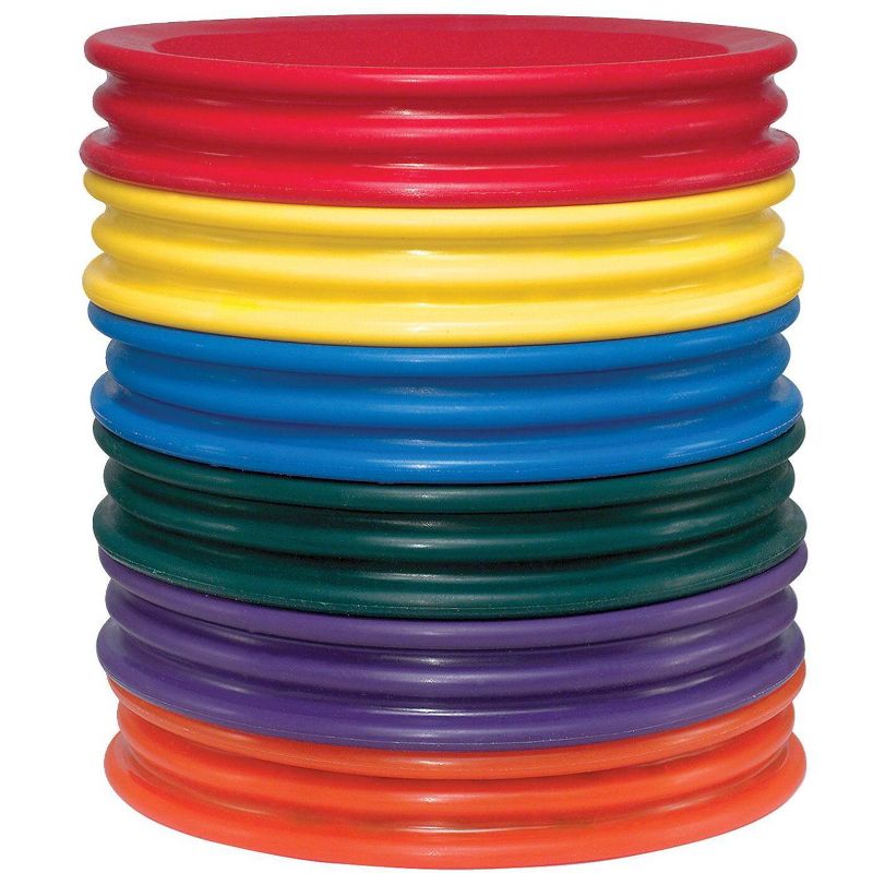 Super Jock Football Game