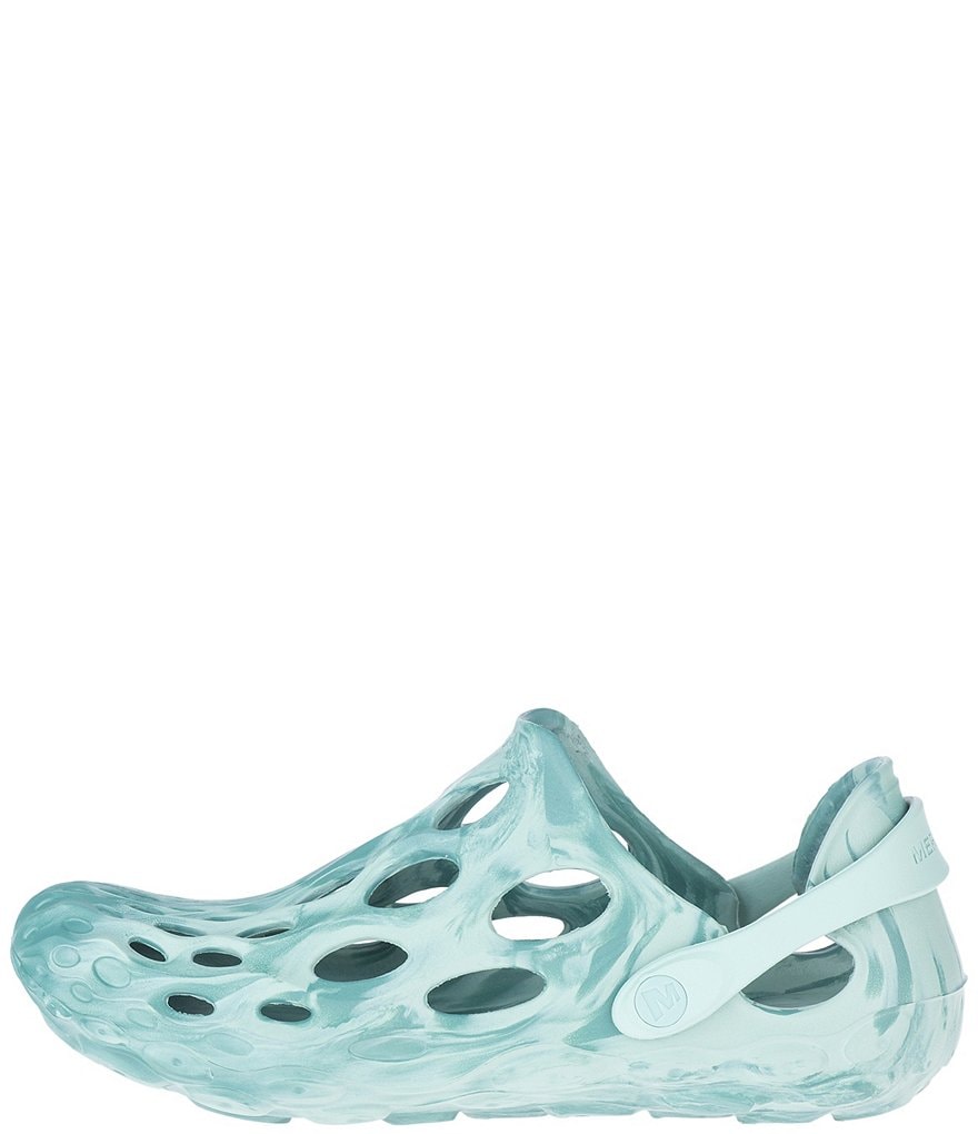 Merrell Women's Hydro Moc Water-Friendly Shoes